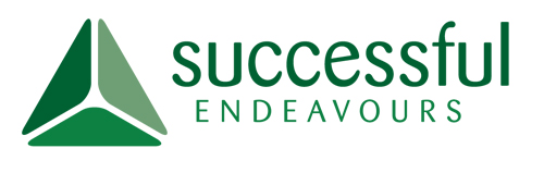 Successful Endeavours - multi award winning Electronics Design and Embedded Software